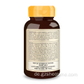 Glucosamin Chondroitin Joint Support MSM -Supplement für Männer